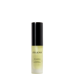 Zelens Power A Retexturising & Renewing 10ml precio