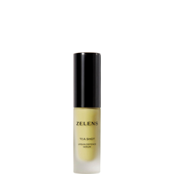 Zelens Tea Shot Urban Defence Serum 10ml en oferta