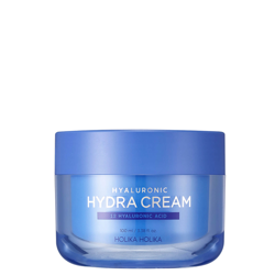 Holika Holika Hyaluronic Hydra Cream 100ml características