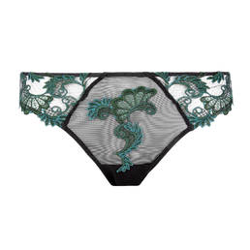 LISE CHARMEL slip séduction Dressing Floral en oferta