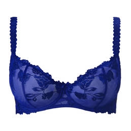 AUBADE soutien-gorge corbeille confort Softessence