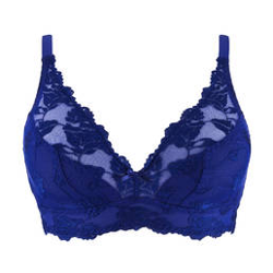 AUBADE soutien-gorge bustier triangle Softessence en oferta