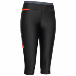 Speedo Hydra Fizz Capri Femmes Corsaire de bain 8-11245B780 características