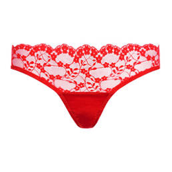 KATHERINE HAMILTON slip Sophia en oferta