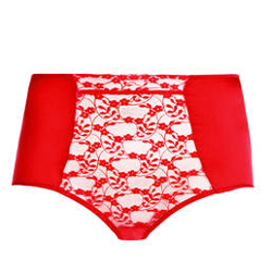 KATHERINE HAMILTON culotte haute Sophia características