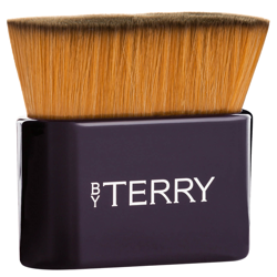 By Terry Tool-Expert Face and Body Brush en oferta