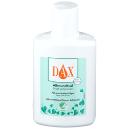 DAX Savon Allround características