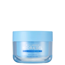Holika Holika Hyaluronic Hydra Gel Cream 100ml precio