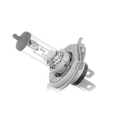 OSRAM Ampoule, projecteur longue portée VW,AUDI,MERCEDES-BENZ 64193SUP