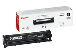 716BK, Toner en oferta