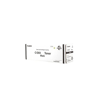 C-EXV54BK (1394C002) , Toner