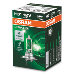 OSRAM Ampoule, projecteur longue portée VW,AUDI,MAZDA 64210ULT características