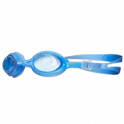 Zoggs Tide Enfants lunettes de natation 303897 características