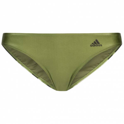 adidas Bottom Femmes Bas de bikini DY5050 características