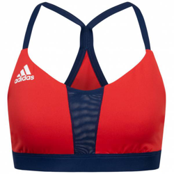 adidas All Me Beach-Volleyball Femmes Haut de bikini FJ5055 precio
