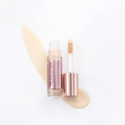 Revolution Conceal & Define Concealer (Various Shades) - C0.1 características