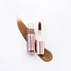 Revolution Conceal & Define Concealer (Various Shades) - C14 características