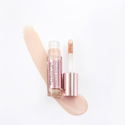 Revolution Conceal & Define Concealer (Various Shades) - C3 en oferta