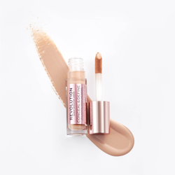 Revolution Conceal & Define Concealer (Various Shades) - C8 precio