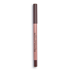 Revolution Satin Kiss Lip Liner (Various Shades) - TGIF en oferta