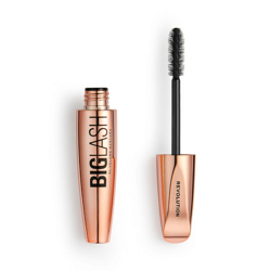 Revolution Big Lash Volume Mascara en oferta