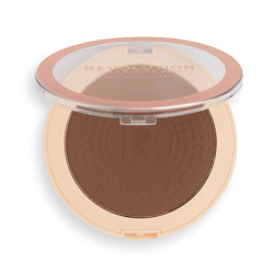 Revolution Mega Bronzer (Various Shades) - 03 Medium en oferta