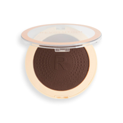 Revolution Mega Bronzer (Various Shades) - 04 Dark en oferta