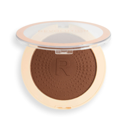 Revolution Mega Bronzer (Various Shades) - 05 Deep en oferta