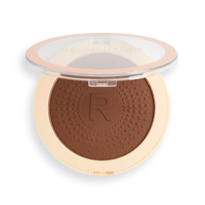 Revolution Mega Bronzer (Various Shades) - 05 Deep