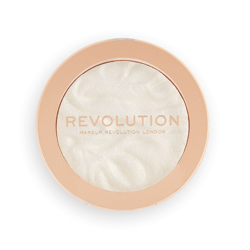 Revolution Reloaded Highlighter - Golden Lights características