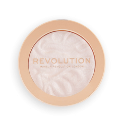 Revolution Reloaded Highlighter - Peach Lights características