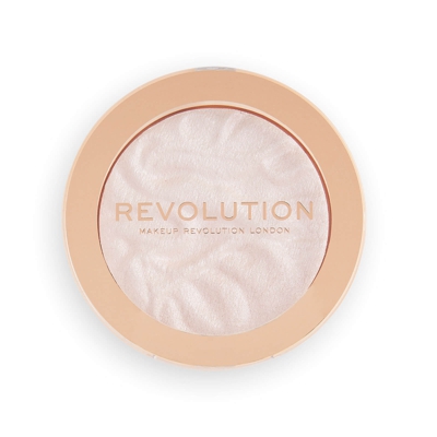 Revolution Reloaded Highlighter - Peach Lights