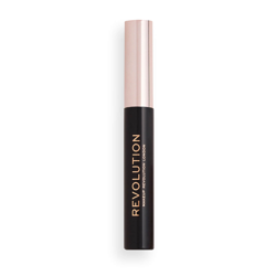 Revolution Super Flick Eye Liner precio