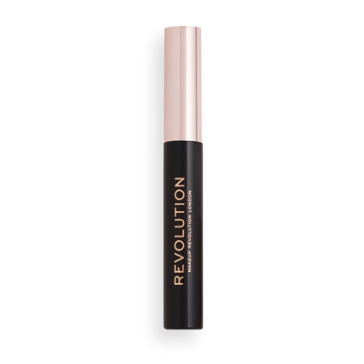Revolution Super Flick Eye Liner