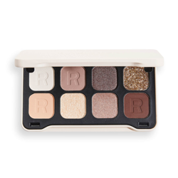 Revolution Forever Flawless Dynamic Eye Shadow Palette - Serenity precio