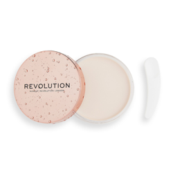 Revolution Superdewy Perfecting Primer 20g precio