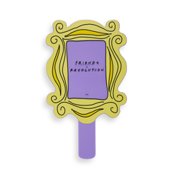 Revolution X Friends Mirror en oferta