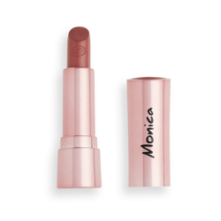 Revolution X Friends Lipstick - Monica en oferta