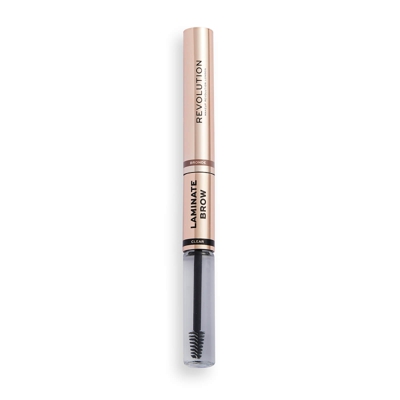 Revolution Laminate Brow (Various Shades) - Bronde