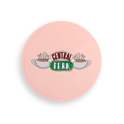 Revolution X Friends Espresso Body Butter 220g precio