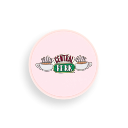 Revolution X Friends Caramel Latte Lip Mask 12g precio