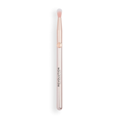 Revolution Create Fluffy Eye Brush R2 precio