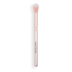 Revolution Create Fluffy Highlighter Brush R5 precio