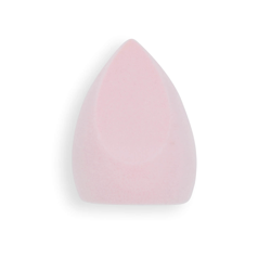 Revolution Create Blending Sponge precio