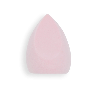Revolution Create Blending Sponge