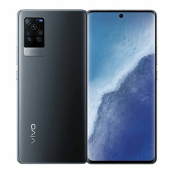 X60 Pro 5G, Mobile en oferta