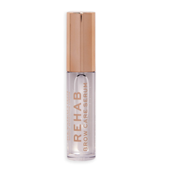 Revolution Rehab Brow Care Serum 5ml en oferta