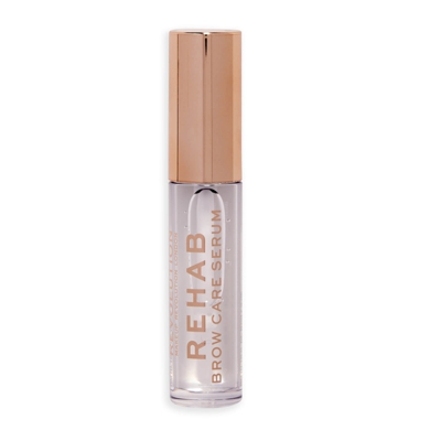 Revolution Rehab Brow Care Serum 5ml