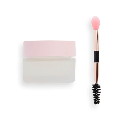 Revolution Brow Care Mask 12g