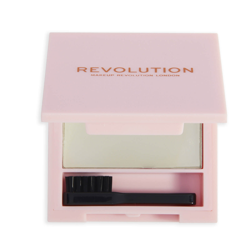 Revolution Soap & Care en oferta